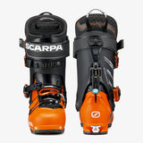 SCARPA Maestrale SKI Boots MAN