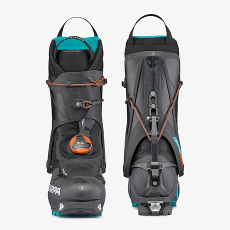SCARPA Alien MAN