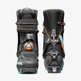 SCARPA Alien 1.0 Woman