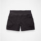 PRANA Kanab Short