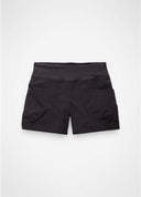 PRANA Kanab Short