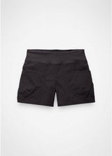 PRANA Kanab Short