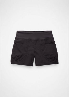 PRANA Kanab Short