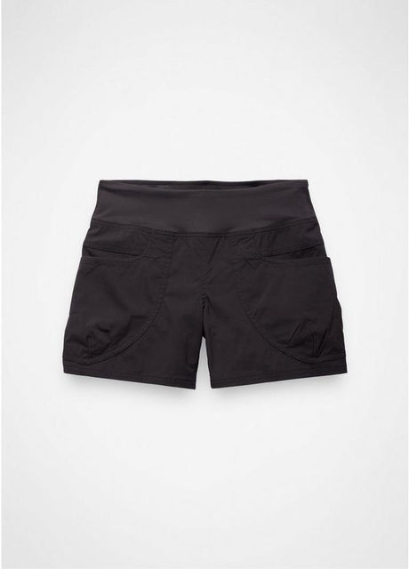 PRANA Kanab Short