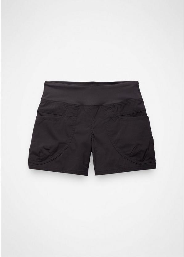 PRANA Kanab Short