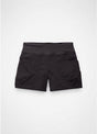 PRANA Kanab Short