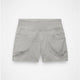 PRANA Kanab Short
