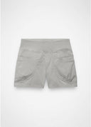 PRANA Kanab Short
