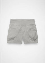 PRANA Kanab Short