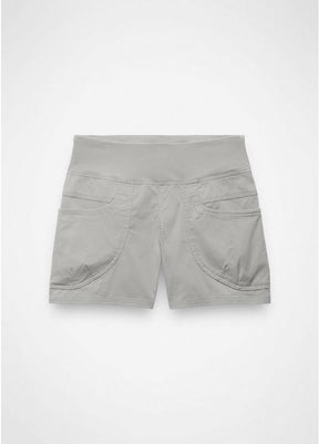 PRANA Kanab Short