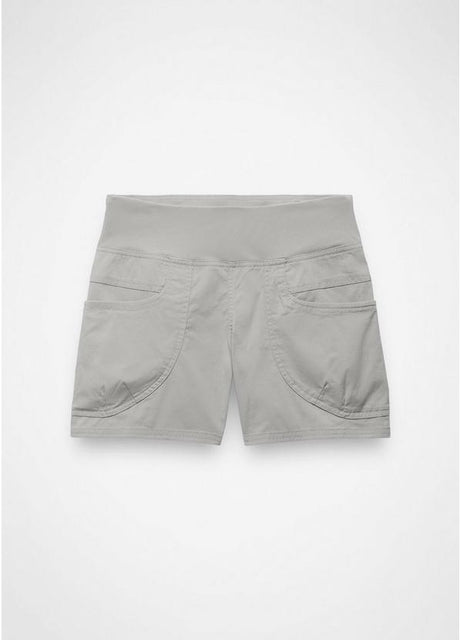 PRANA Kanab Short