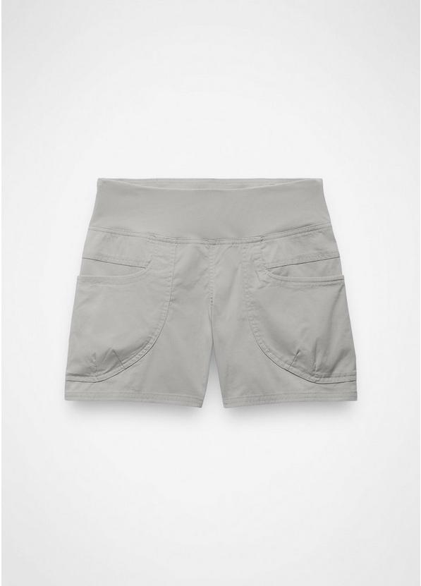 PRANA Kanab Short