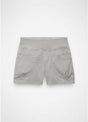 PRANA Kanab Short