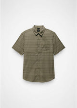 PRANA Groveland Shirt