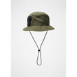 PRANA Kootenai Capello Bucket