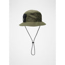PRANA Kootenai Capello Bucket