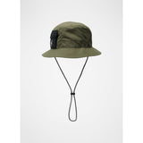 PRANA Kootenai Capello Bucket