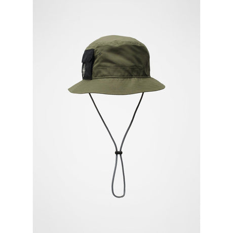 PRANA Kootenai Capello Bucket