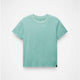 PRANA Everyday Short Sleeve Tee