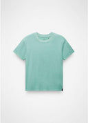 PRANA Everyday Short Sleeve Tee