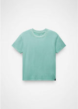PRANA Everyday Short Sleeve Tee