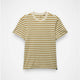 PRANA Everyday Short Sleeve Tee