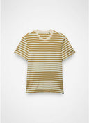 PRANA Everyday Short Sleeve Tee