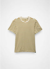 PRANA Everyday Short Sleeve Tee