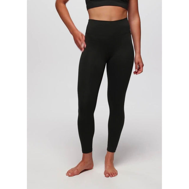 Prana Heavana™ 7/8 Legging