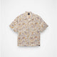 PRANA Peacepath Shirt