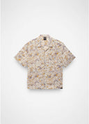 PRANA Peacepath Shirt
