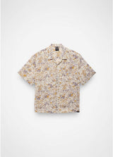 PRANA Peacepath Shirt
