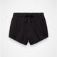 PRANA Hideaways E-Waist Short