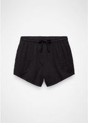 PRANA Hideaways E-Waist Short