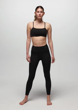 PRANA Luxara™ Balance Bra