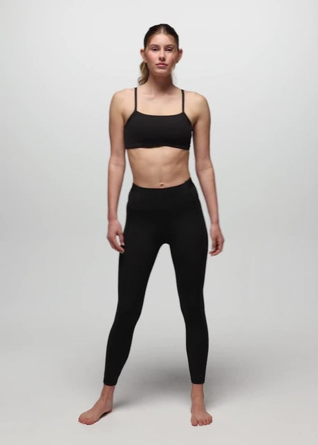 PRANA Luxara™ Balance Bra