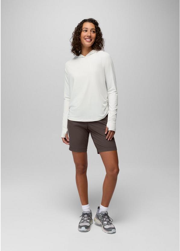 PRANA Eileen Hoodie