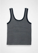 PRANA Lotus Tank Top