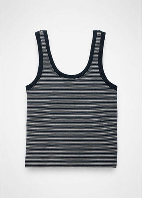 PRANA Lotus Tank Top