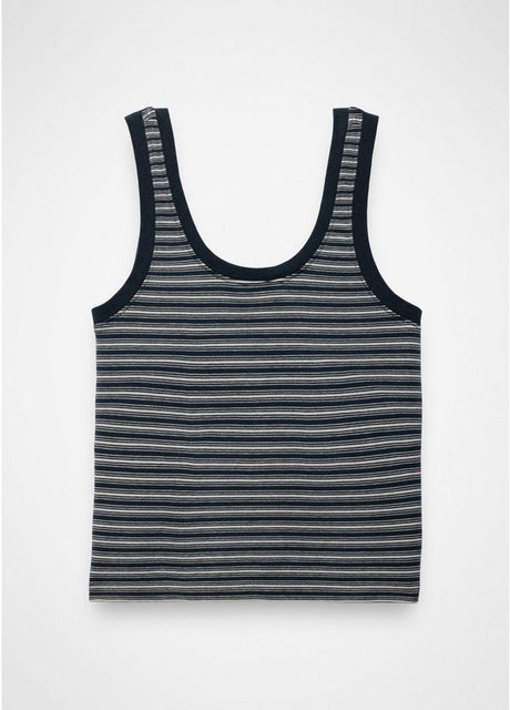 PRANA Lotus Tank Top