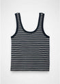 PRANA Lotus Tank Top