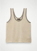 PRANA Spring Awakening Tank