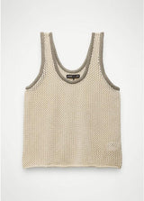 PRANA Spring Awakening Tank