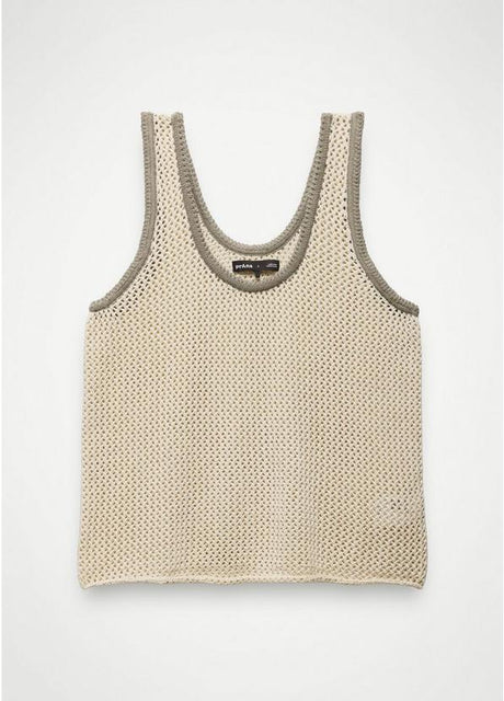 PRANA Spring Awakening Tank