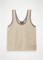 PRANA Spring Awakening Tank