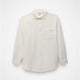 PRANA Hideaways Button Down Top