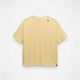 PRANA Everyday Root to Rise Oversize Graphic Tee