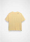PRANA Everyday Root to Rise Oversize Graphic Tee