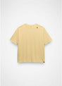 PRANA Everyday Root to Rise Oversize Graphic Tee