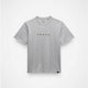 PRANA Valley Lookout Short Sleeve Graphic Tee